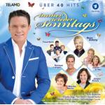 16-06-2016 - franzgrosse - Immer wieder sonntags.jpg